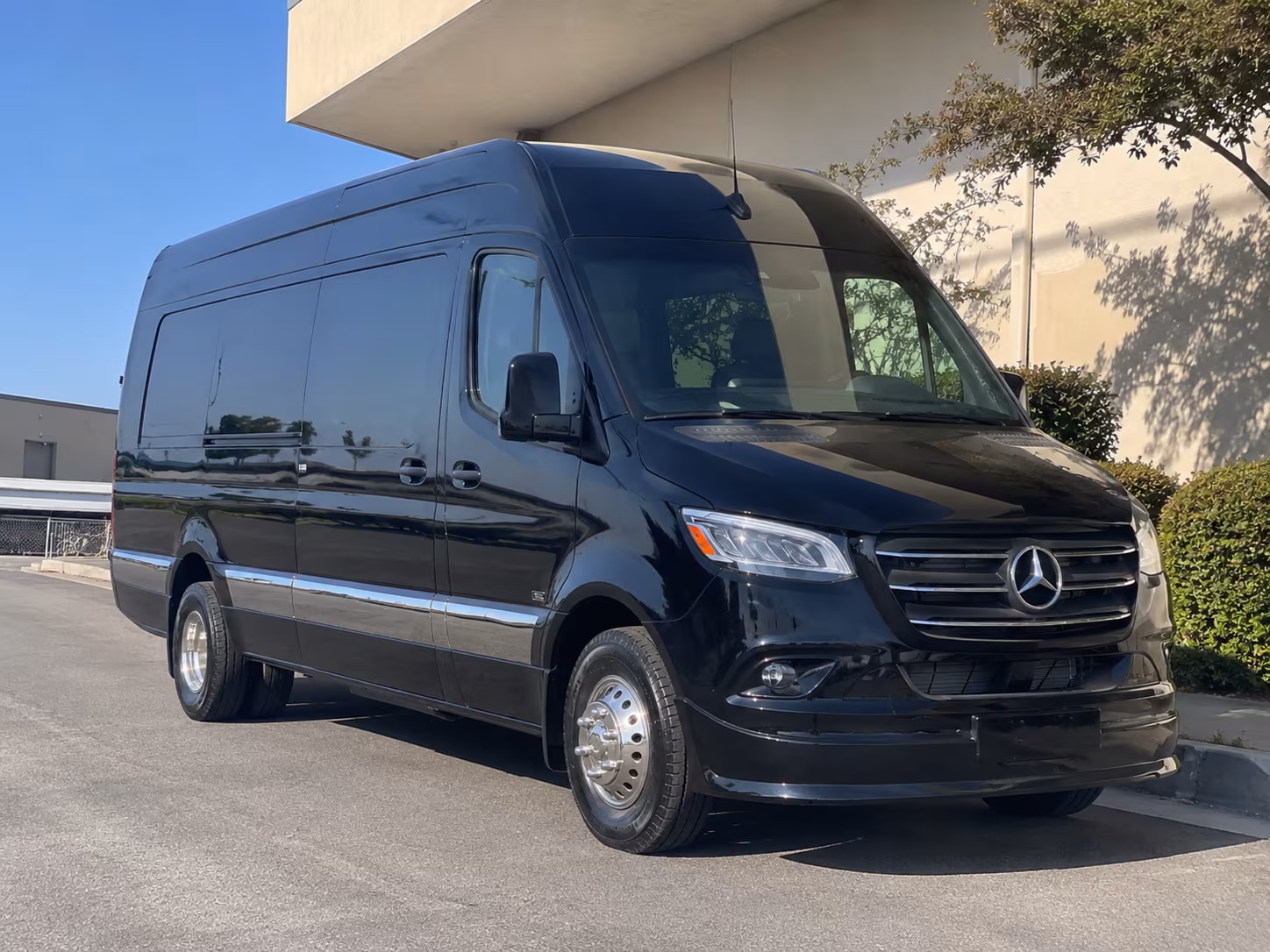 blog rent a bus to fort worth stock show and rodeo hero