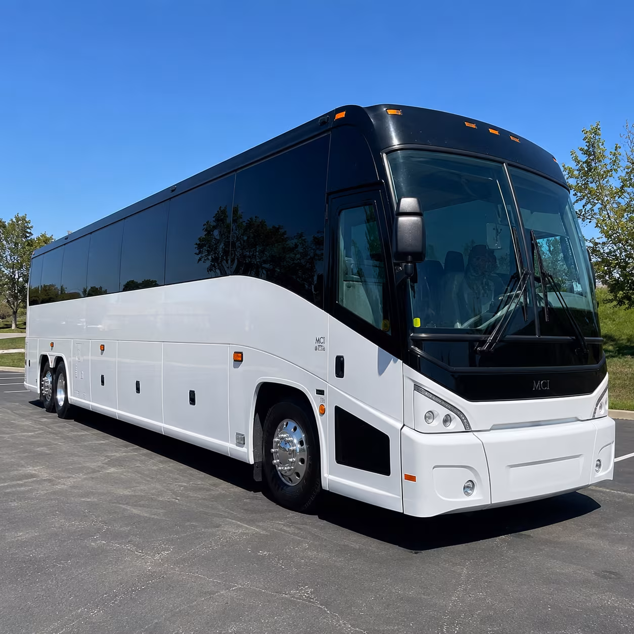 book the perfect ride for your next airport transfer 5