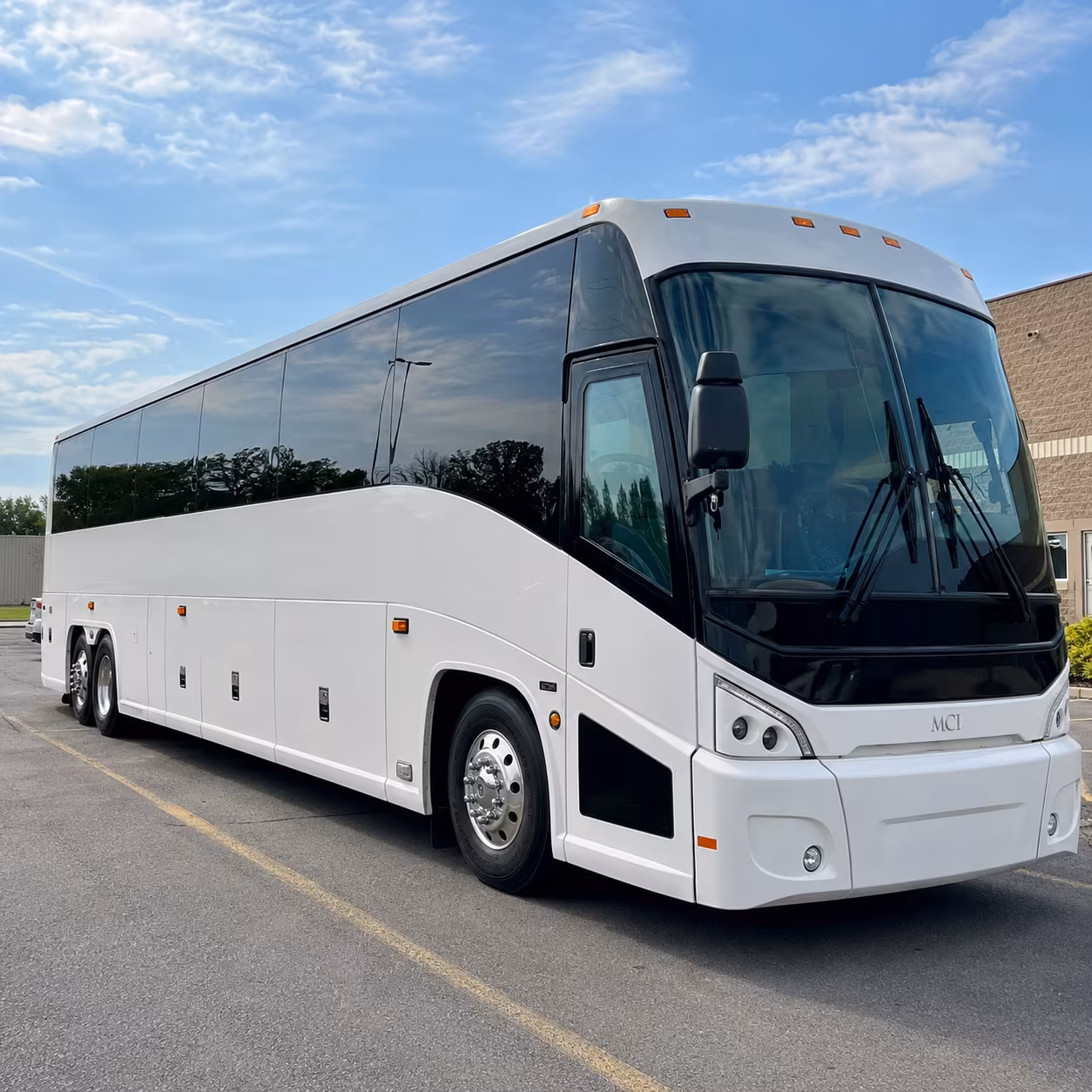 book the perfect ride for your next bachelor or bachelorette party 1