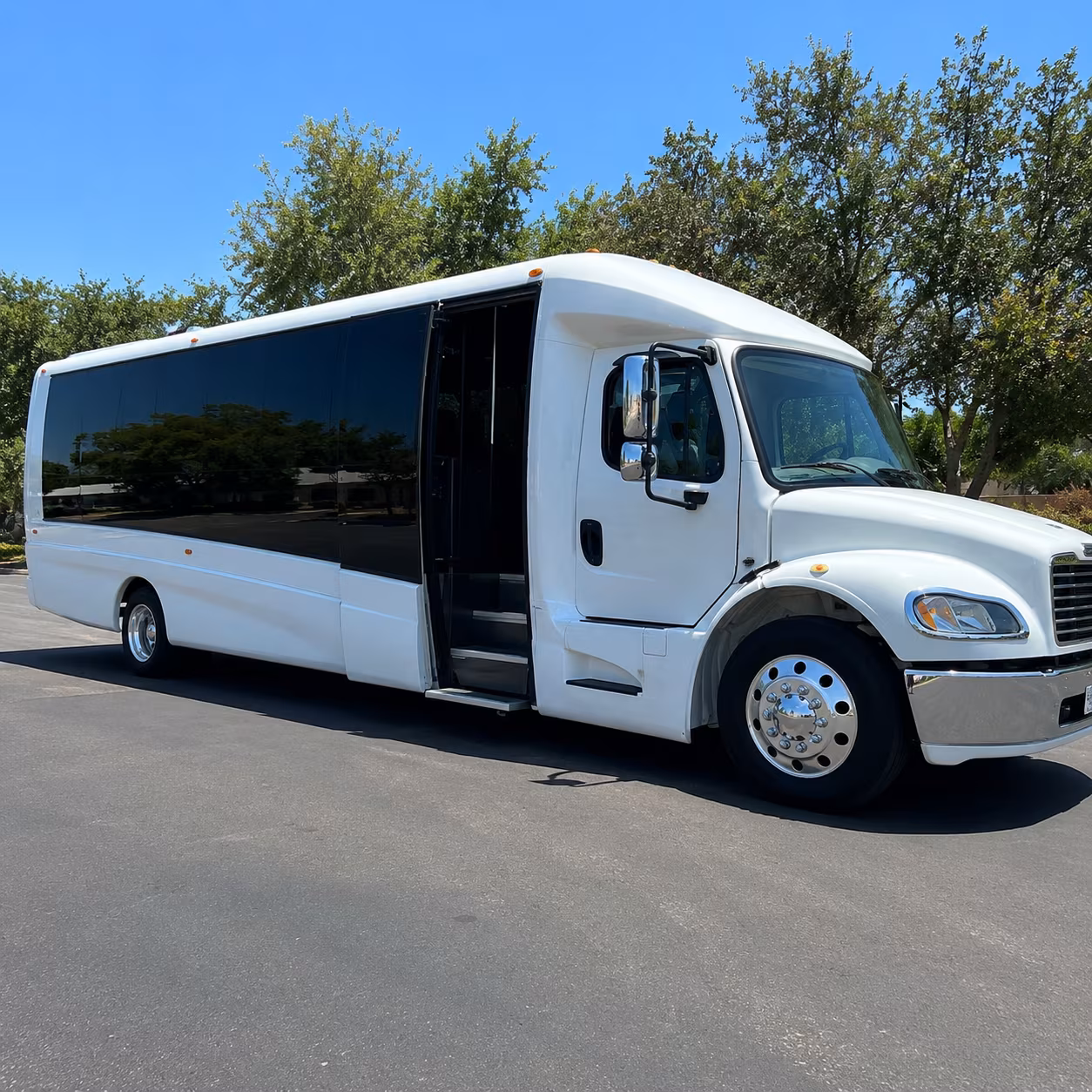 book the perfect ride for your next bachelor or bachelorette party 2