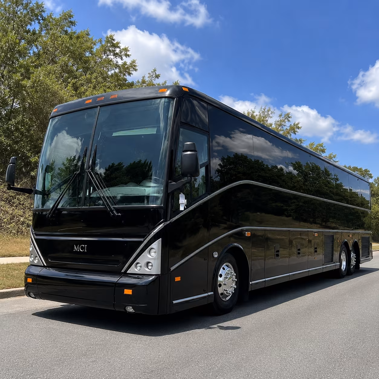 book the perfect ride for your next bachelor or bachelorette party 4
