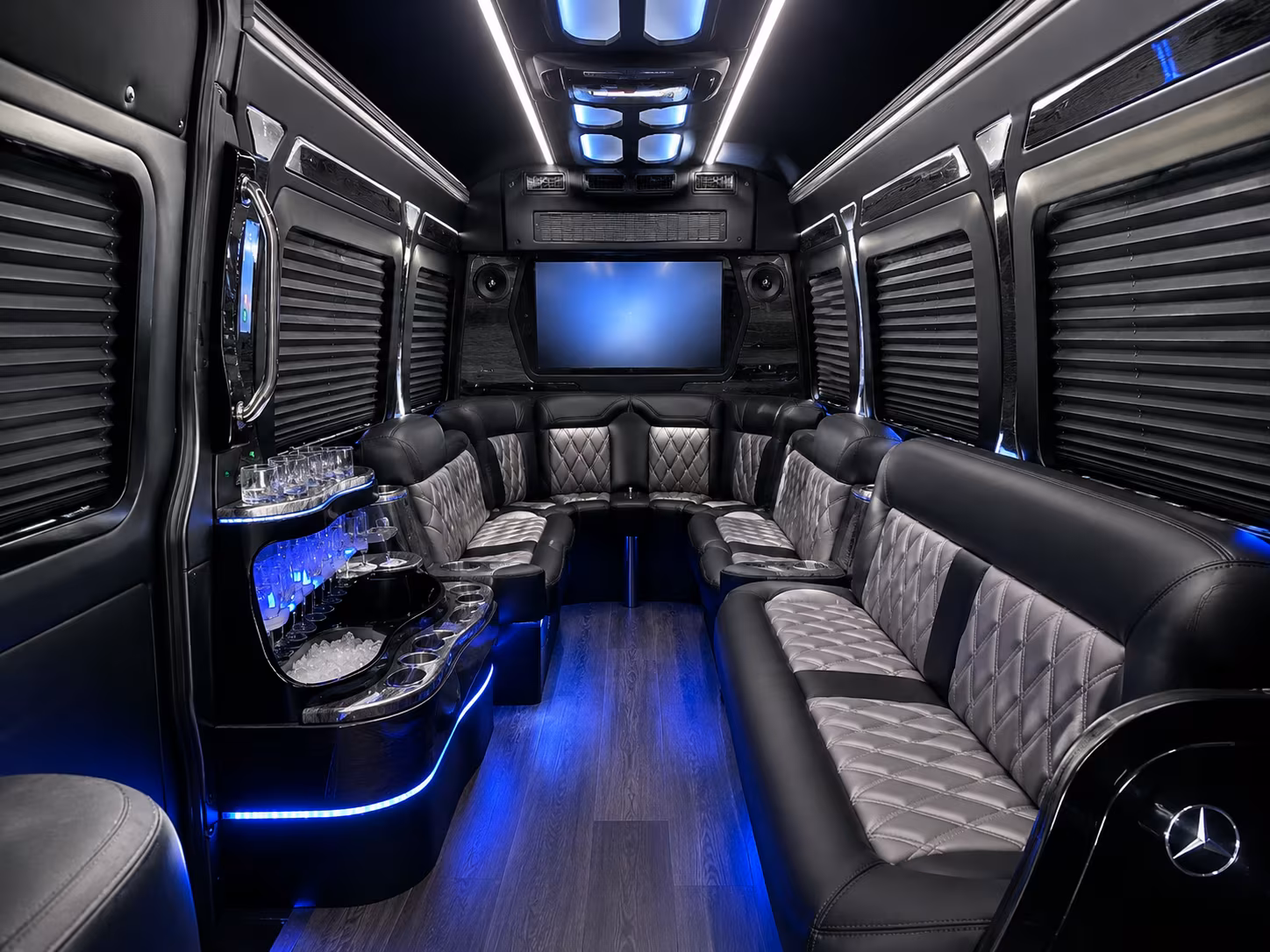 book the perfect ride for your next birthday 2