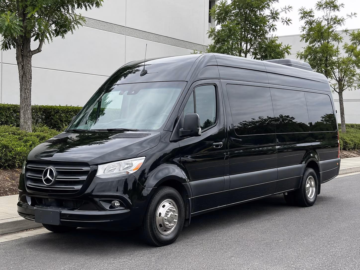 book the perfect ride for your next corporate event 3