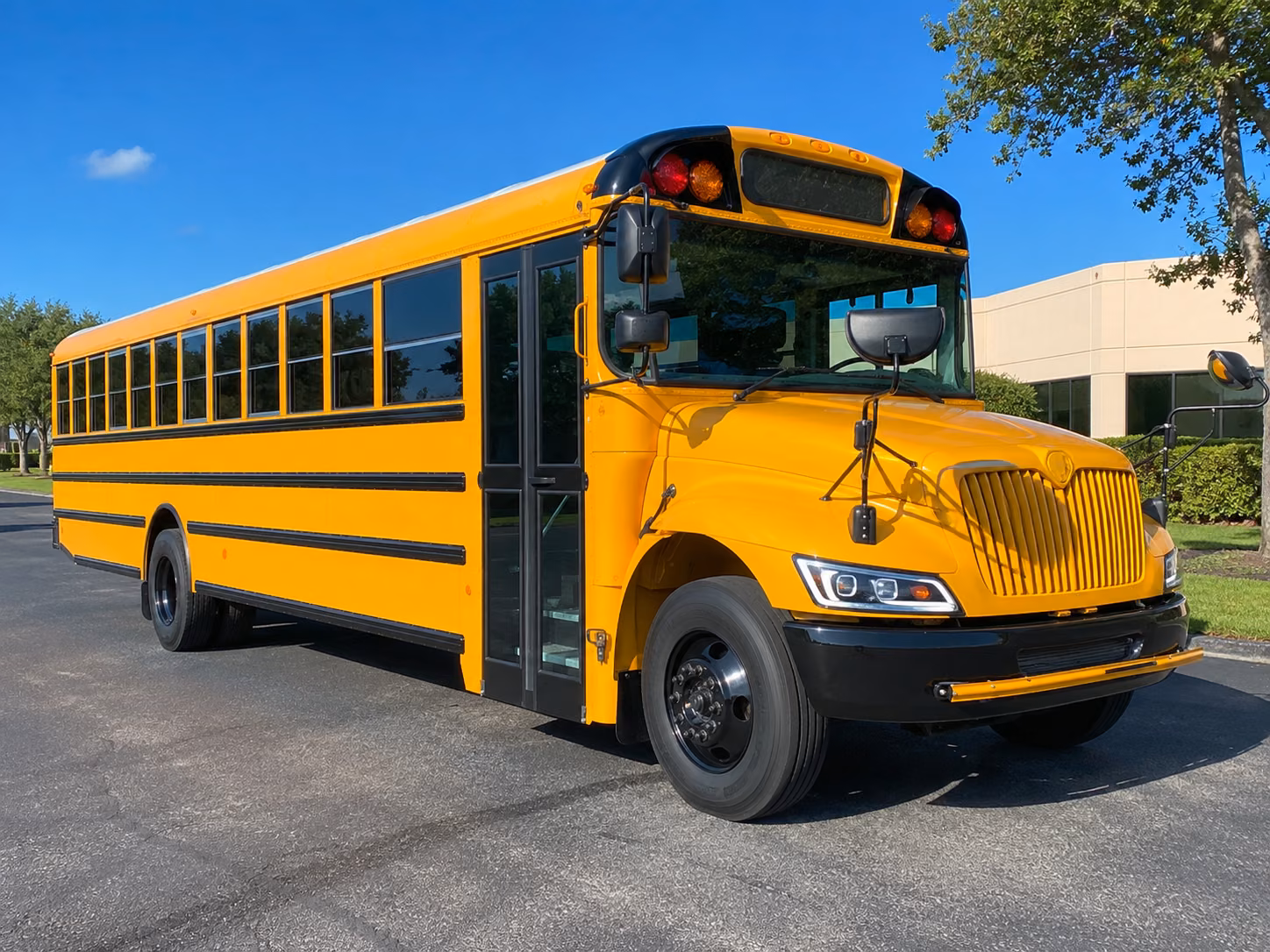book the perfect ride for your next field trip 1
