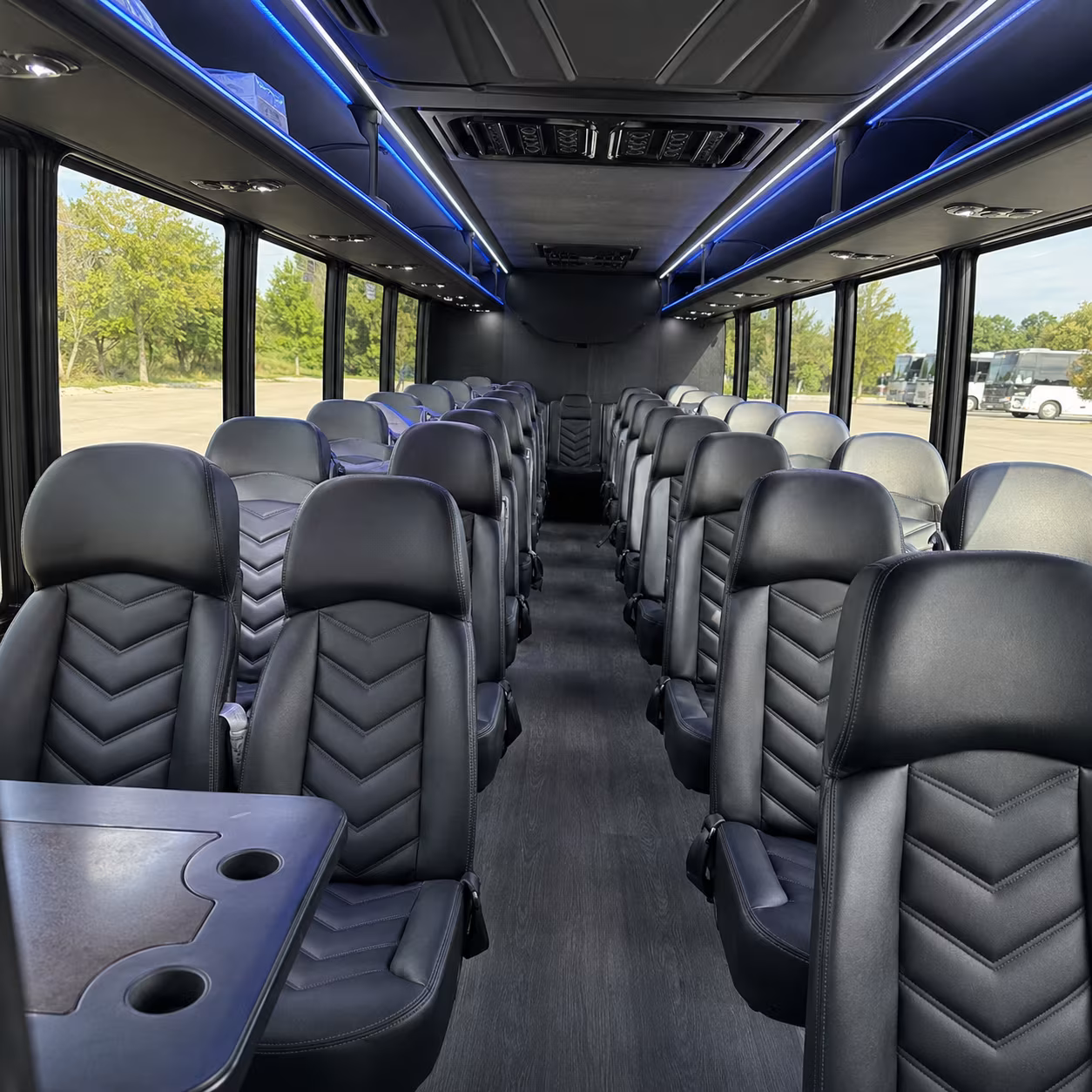 book the perfect ride for your next field trip 3