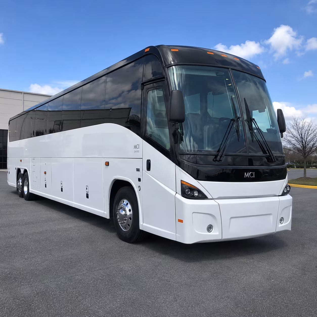 book the perfect ride for your next field trip 4