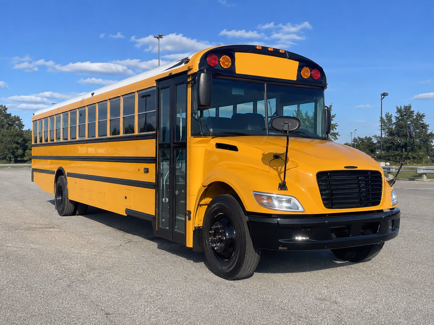 book the perfect ride for your next field trip 5