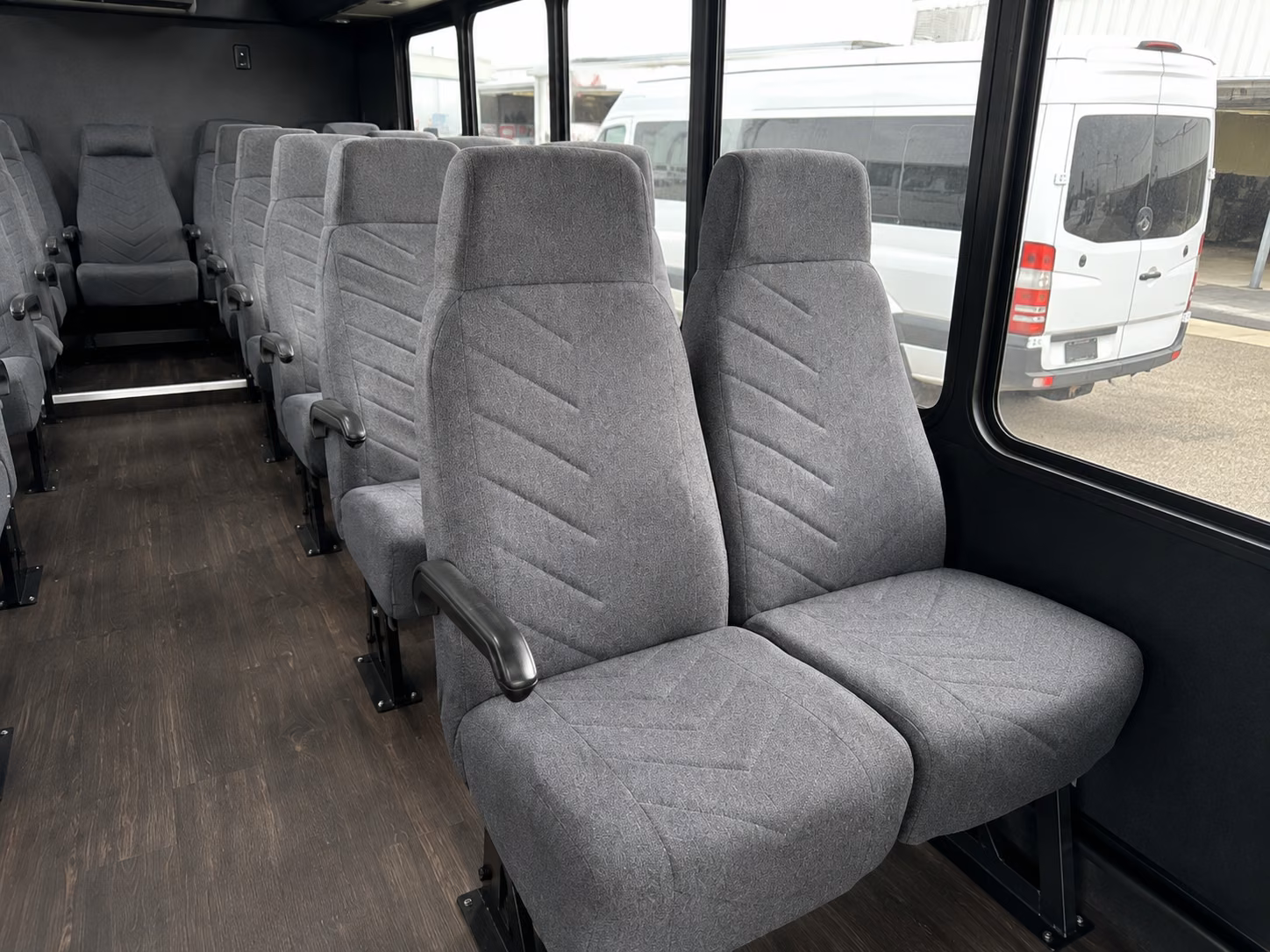 book the perfect ride for your next private event 3