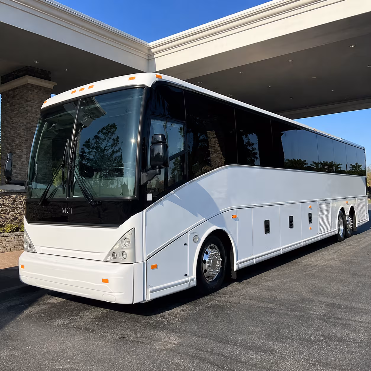 book the perfect ride for your next sporting event 1