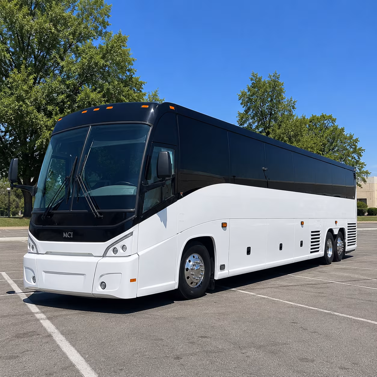 book the perfect ride for your next sporting event 4