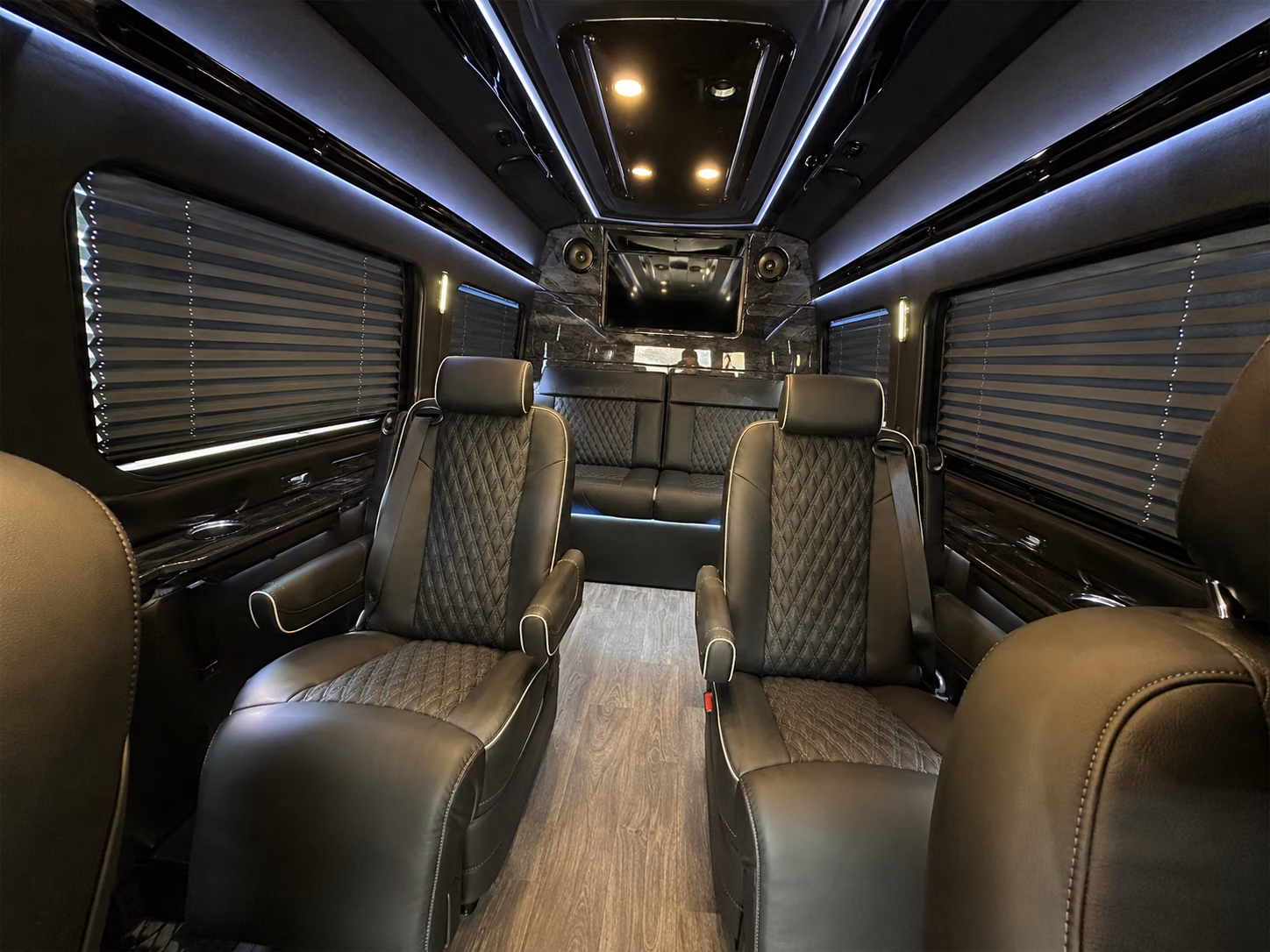 book the perfect ride for your next wedding 4