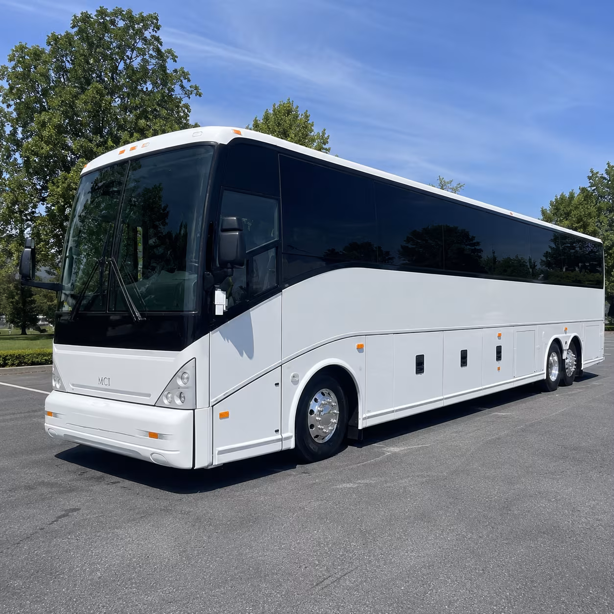 book the perfect ride for your next wedding 5
