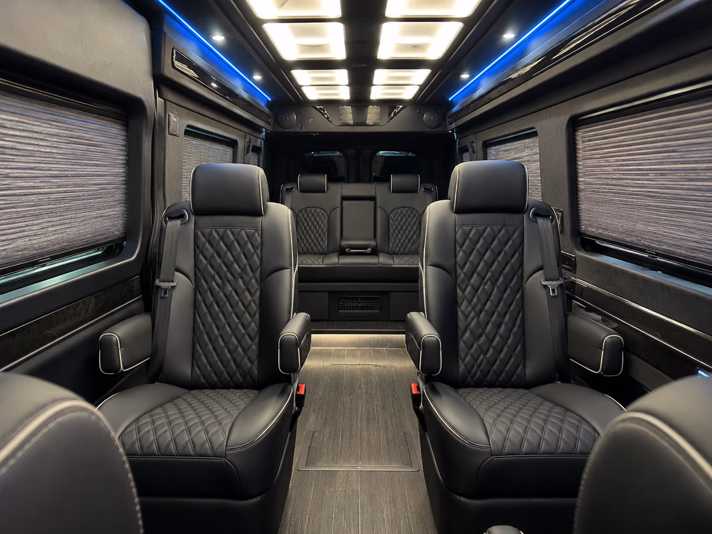 book the perfect ride for your next wine tour 1