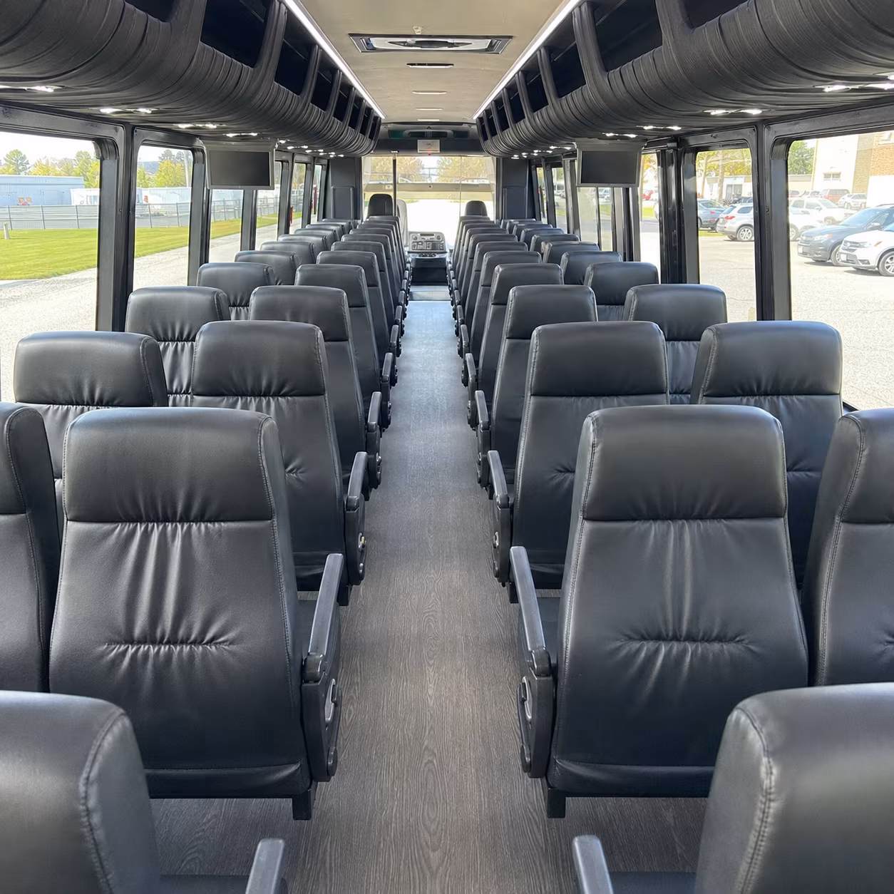 book the perfect ride for your next wine tour 4