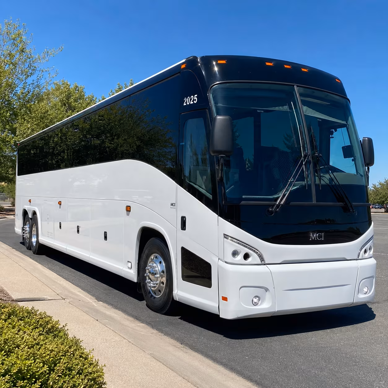 charter buses and party buses to cowboys games at at t stadium