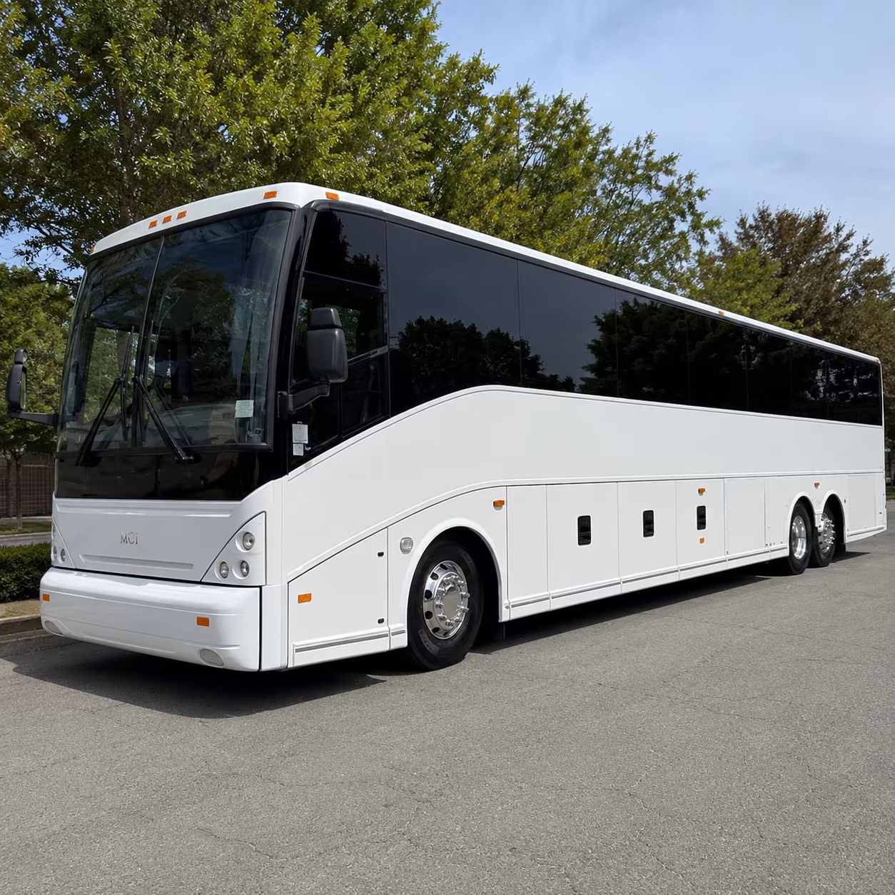 charter buses to texas hill country wineries and tasting rooms