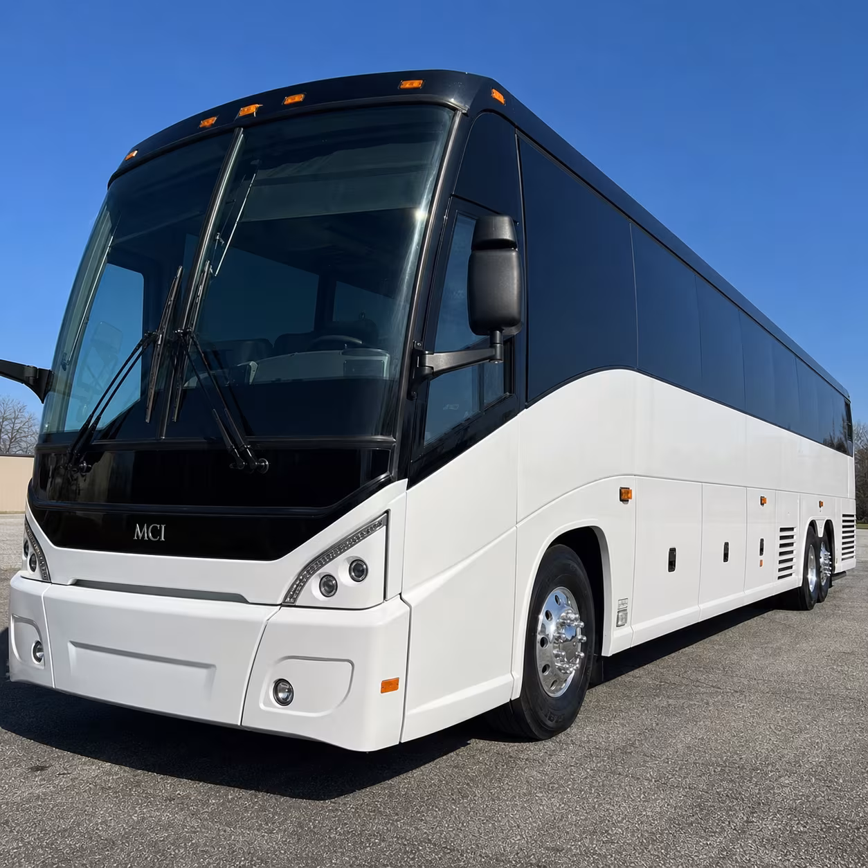flower mound airport transportation onboard seating