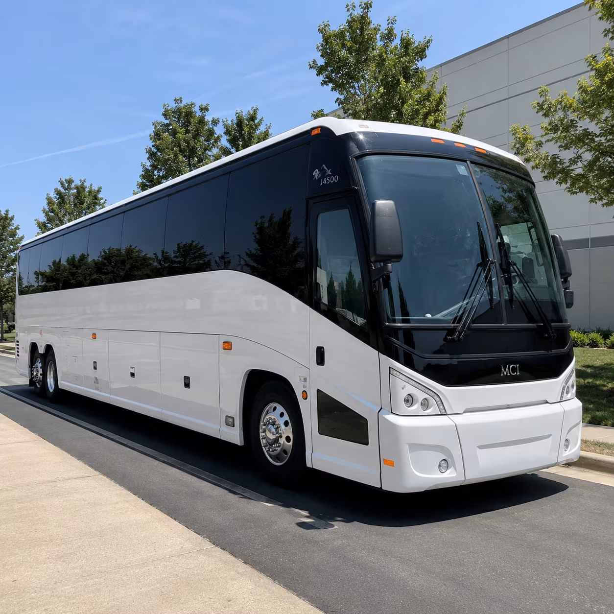 flower mound bachelor bachelorette transportation