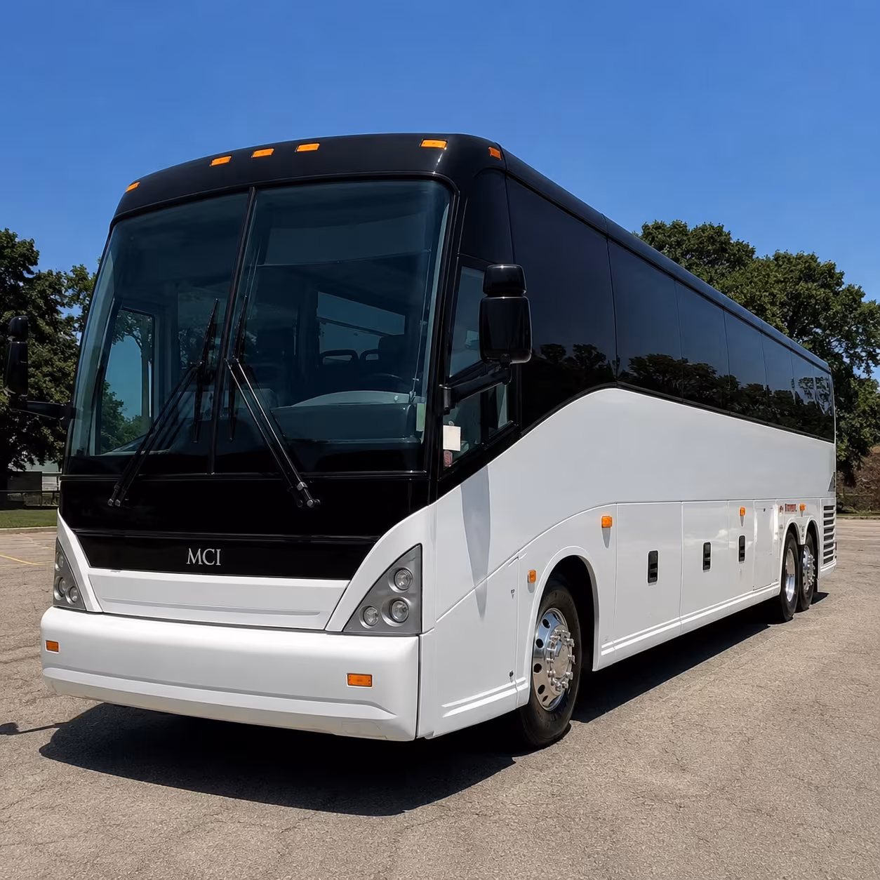 flower mound sporting event transportation