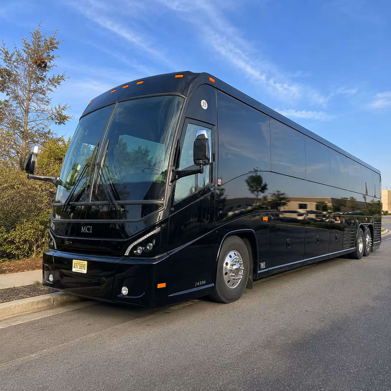 flower mound wine tour transportation