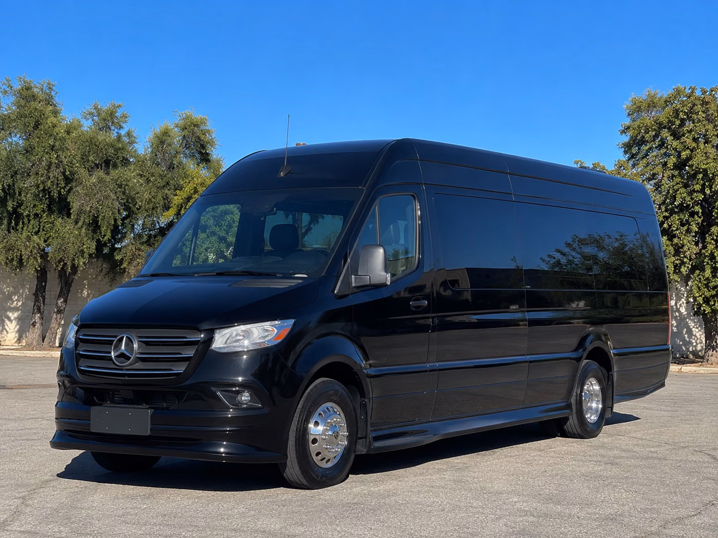 transportation serving flower mound and nearby cities
